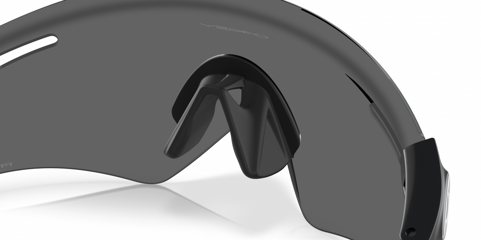 Oakley OO9481D 948101 Qntm Kato 